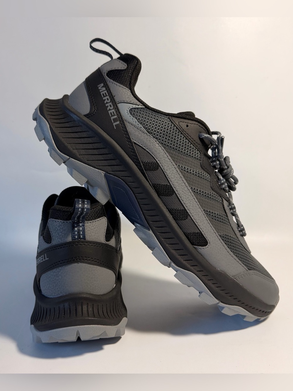 Merrell Speed Strke 2 (2014) - Picture 6 of 9